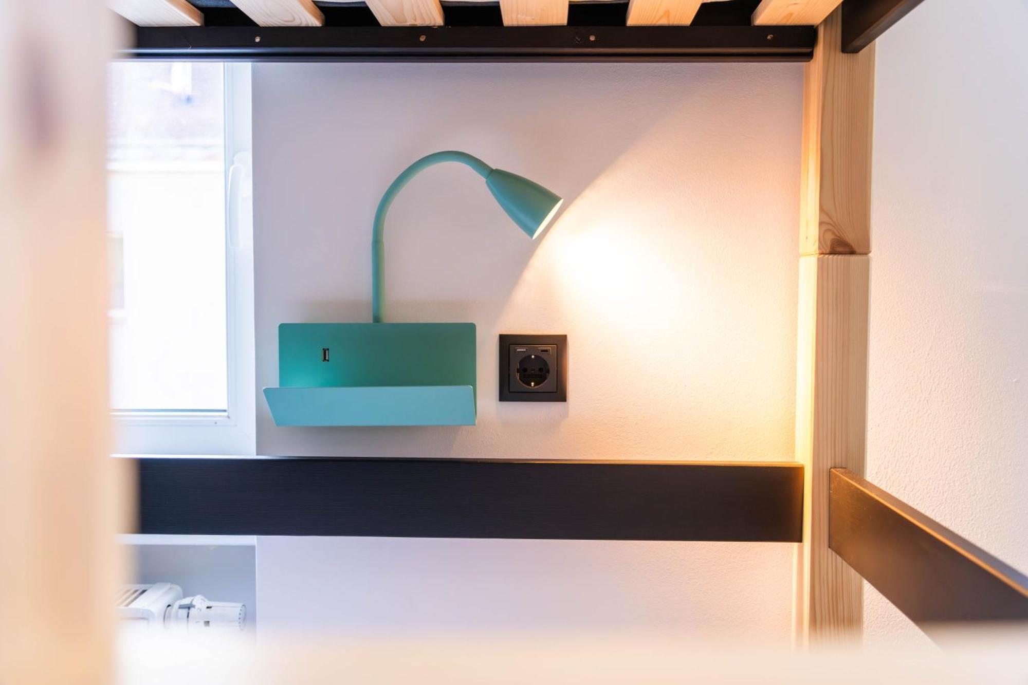 Myflat - Bright Apartment Near Central Station Vienna Exterior photo
