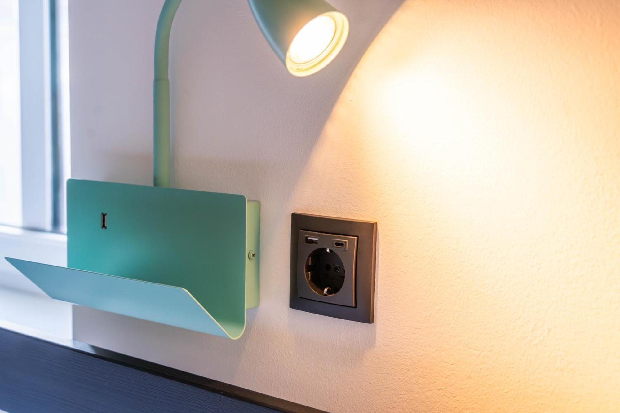 Myflat - Bright Apartment Near Central Station Vienna Exterior photo